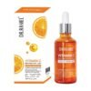 Dr Rashel Vitamin C Brightening & Anti-Aging Face Serum